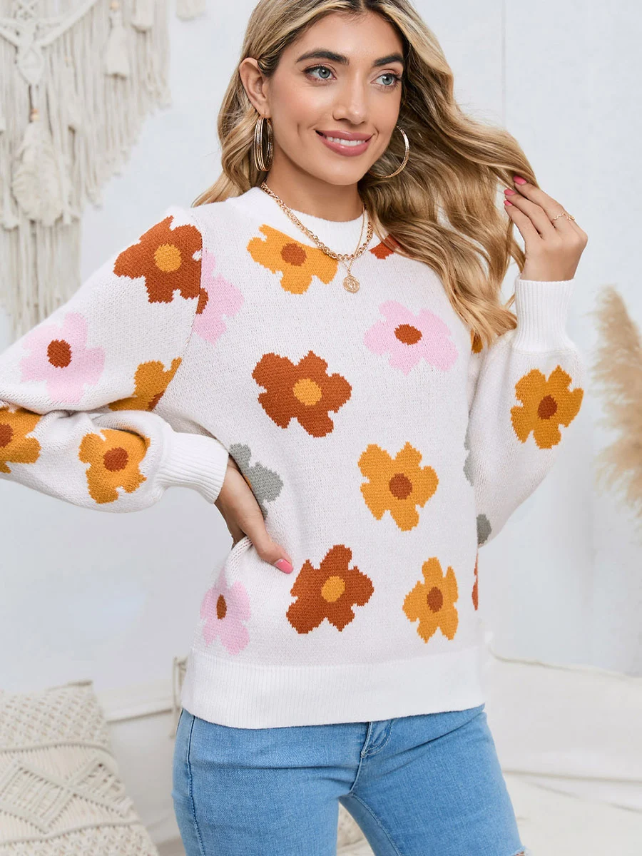 product image - 1