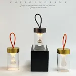 miniatures image - 2