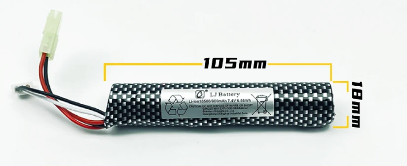 product image - 8