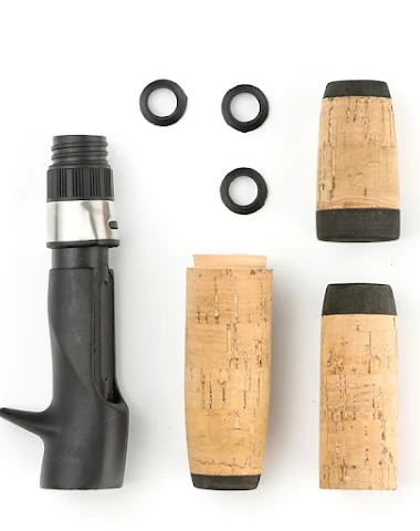 Image product - 3