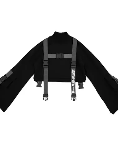 Image product - 1