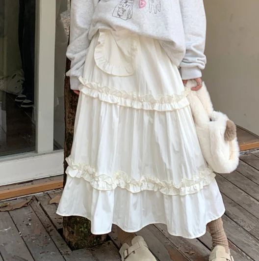 product image - 10