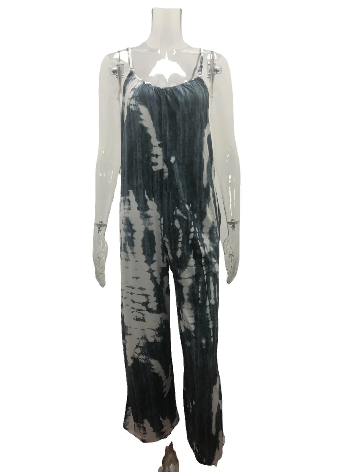 product image - 0
