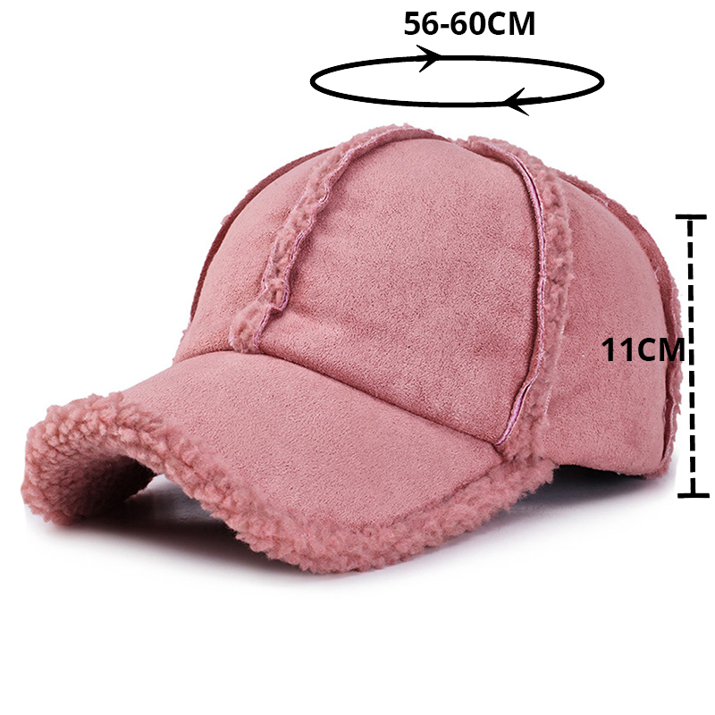 product image - 9