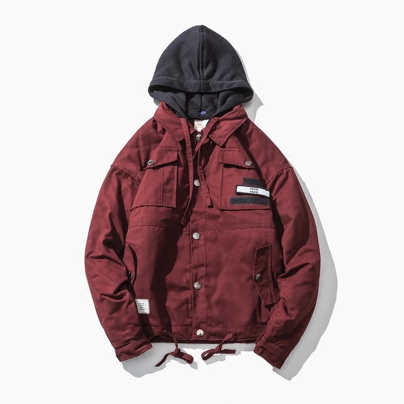 product image - 2