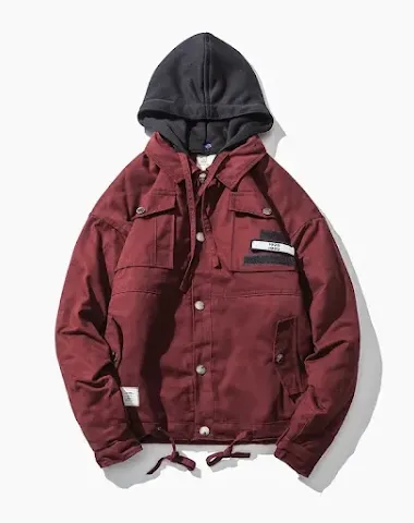 Image product - 2