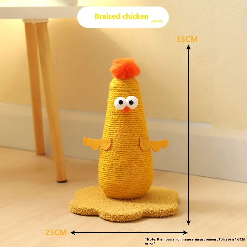 product image - 8