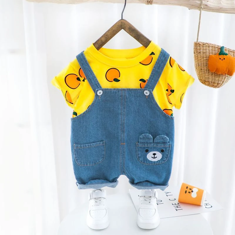 product image - 11