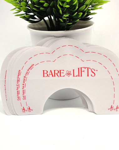Image product - 1