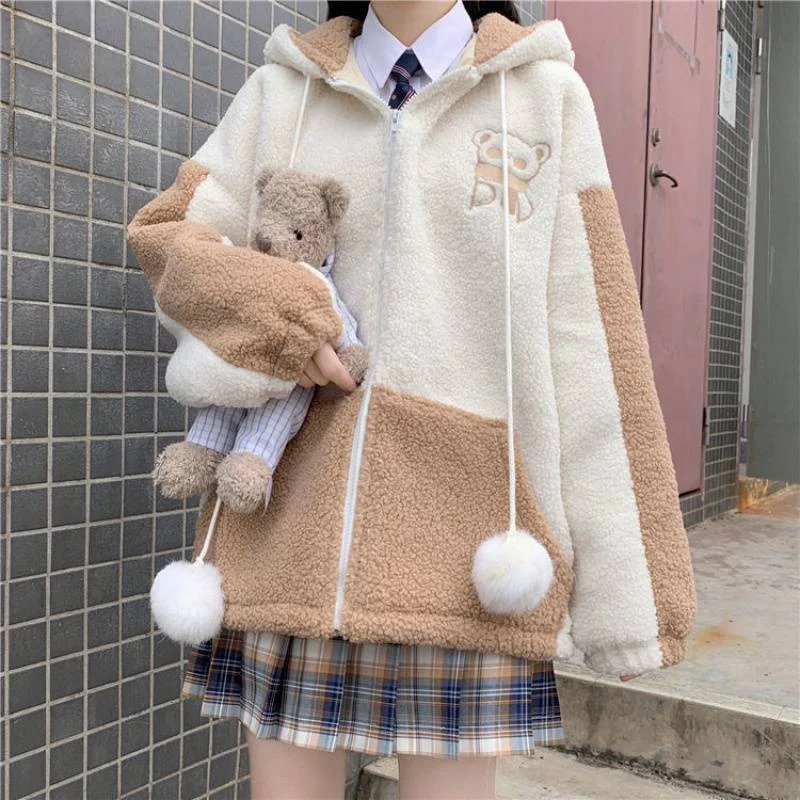 product image - 4