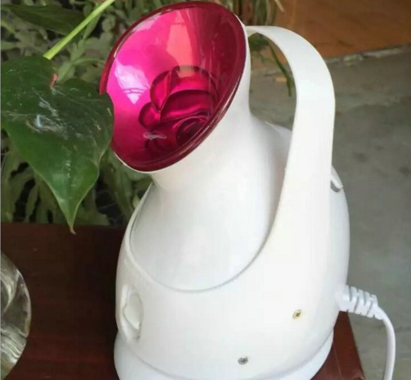 product image - 6