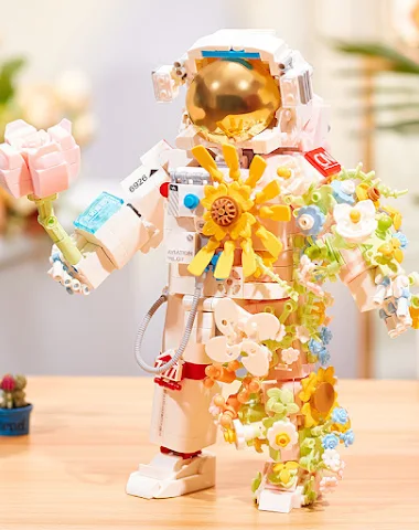 Image product - 0