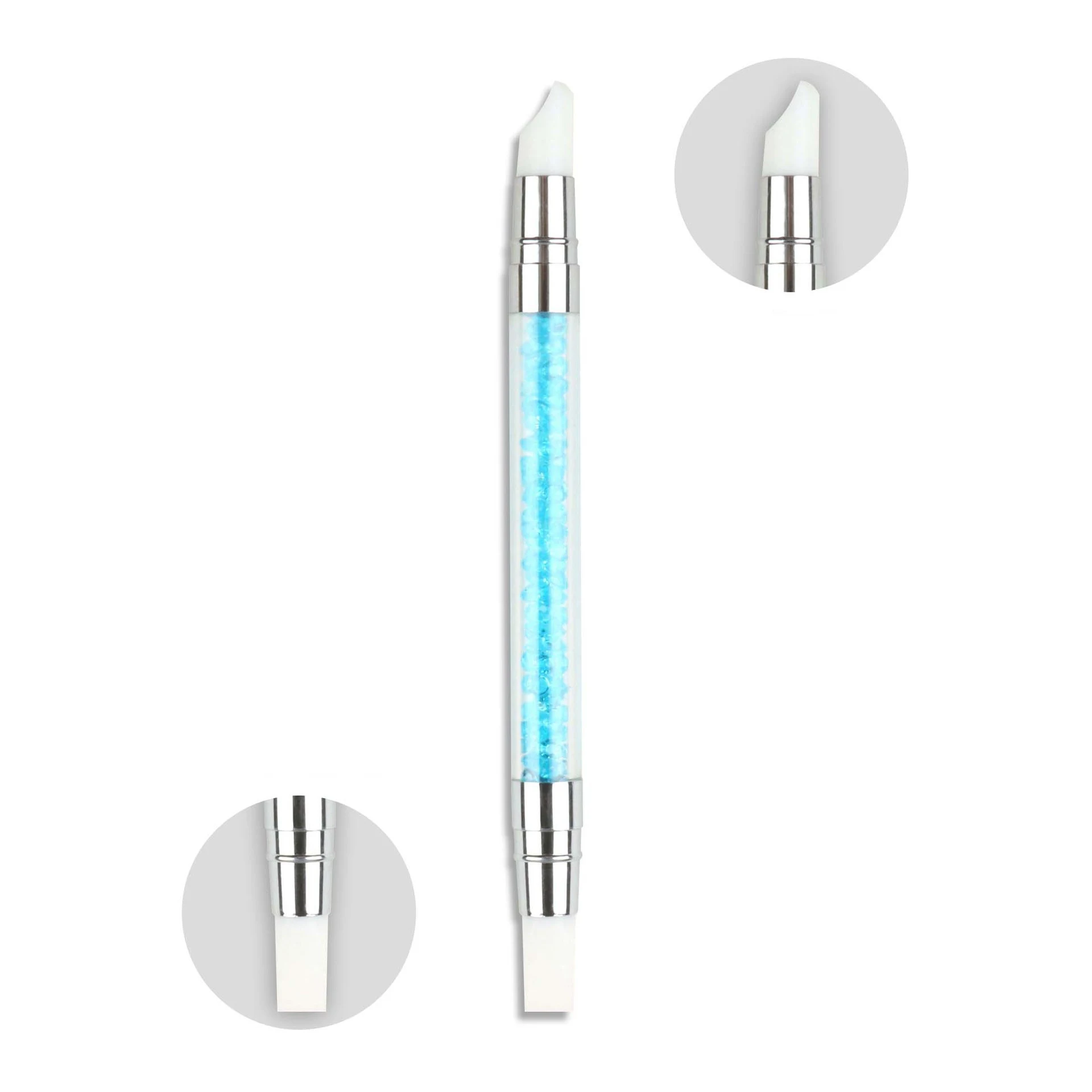 product image - 3