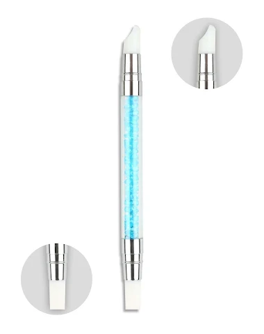 Image product - 3