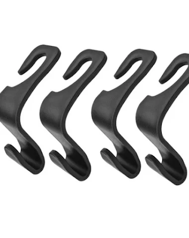 Image product - 0