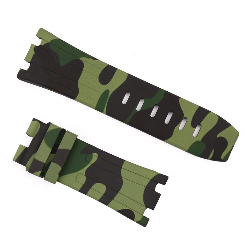 product image - 4