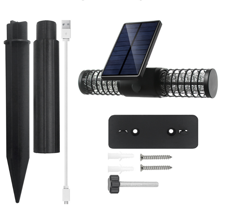 product image - 2