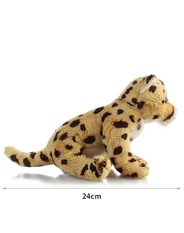 Image product - 0