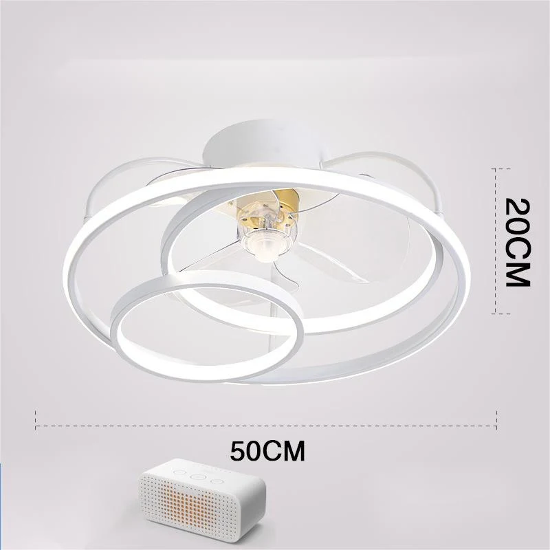 product image - 14