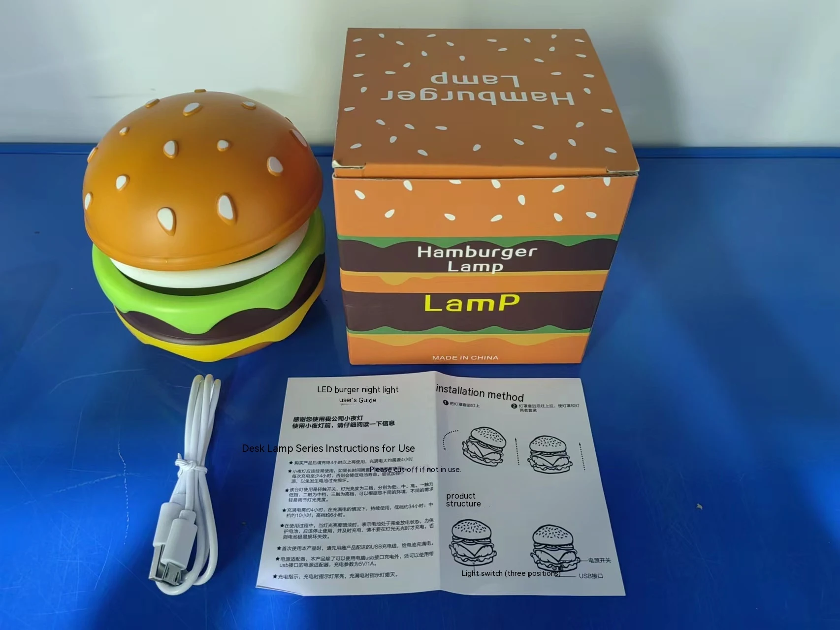 product image - 2