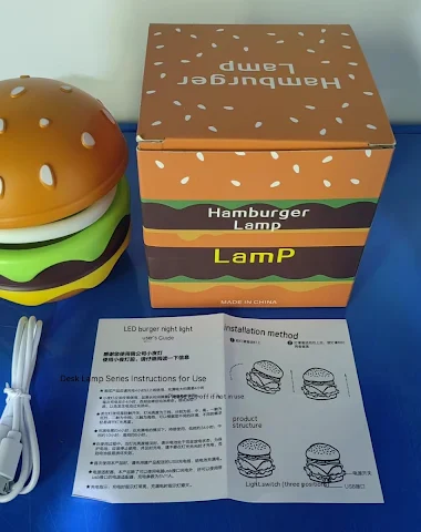 Image product - 2