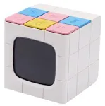 USB