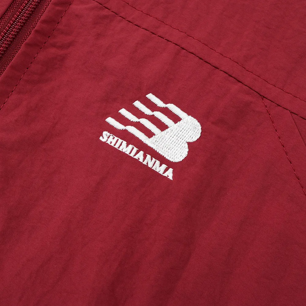 product image - 24
