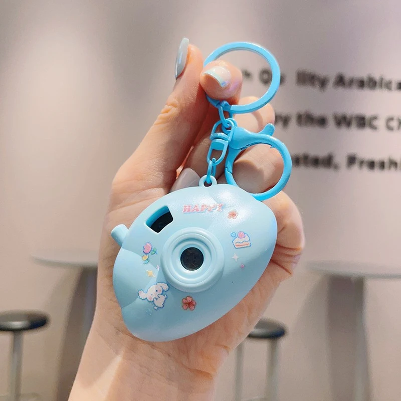 product image - 5
