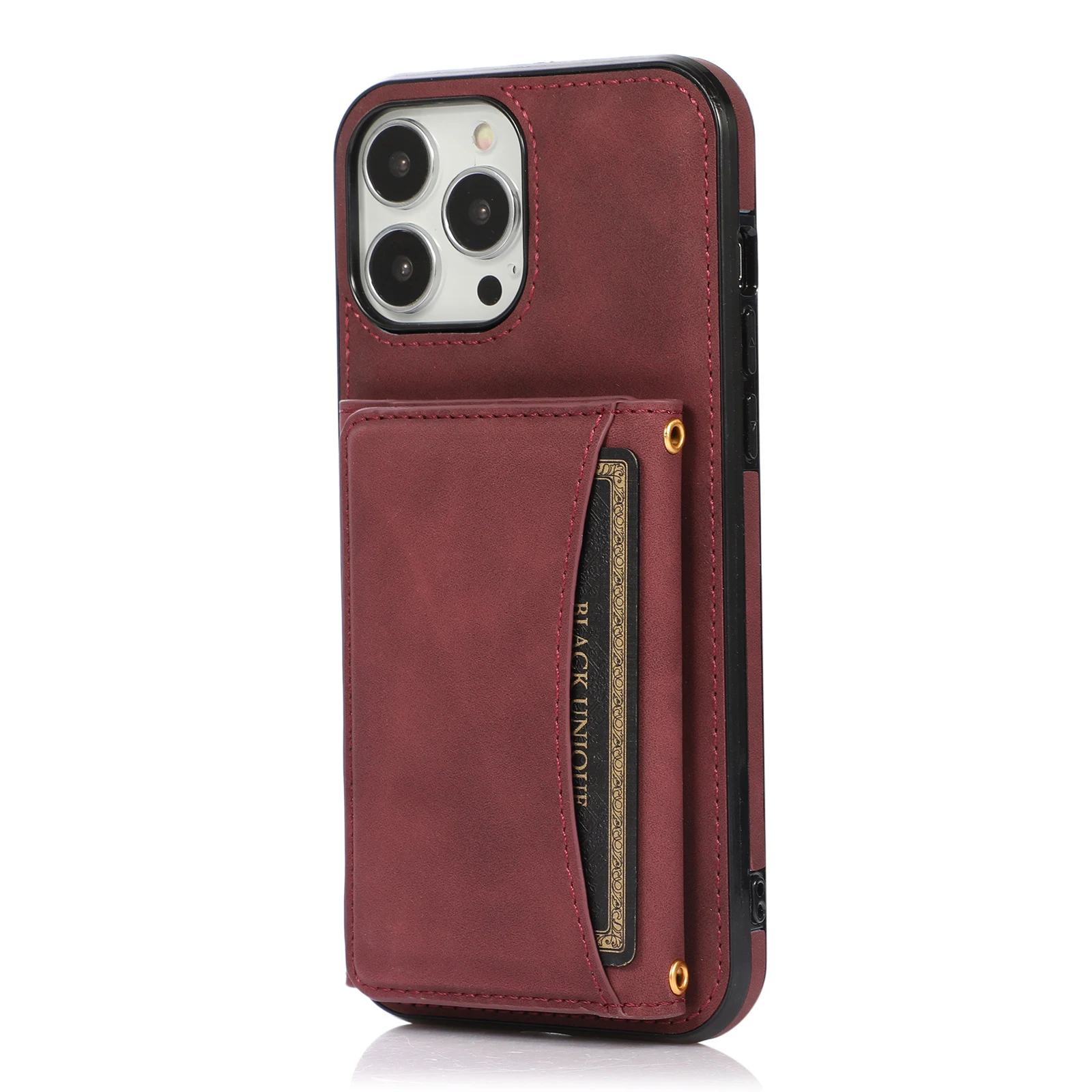 product image - 9