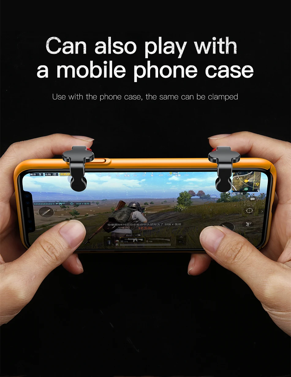 product image - 1