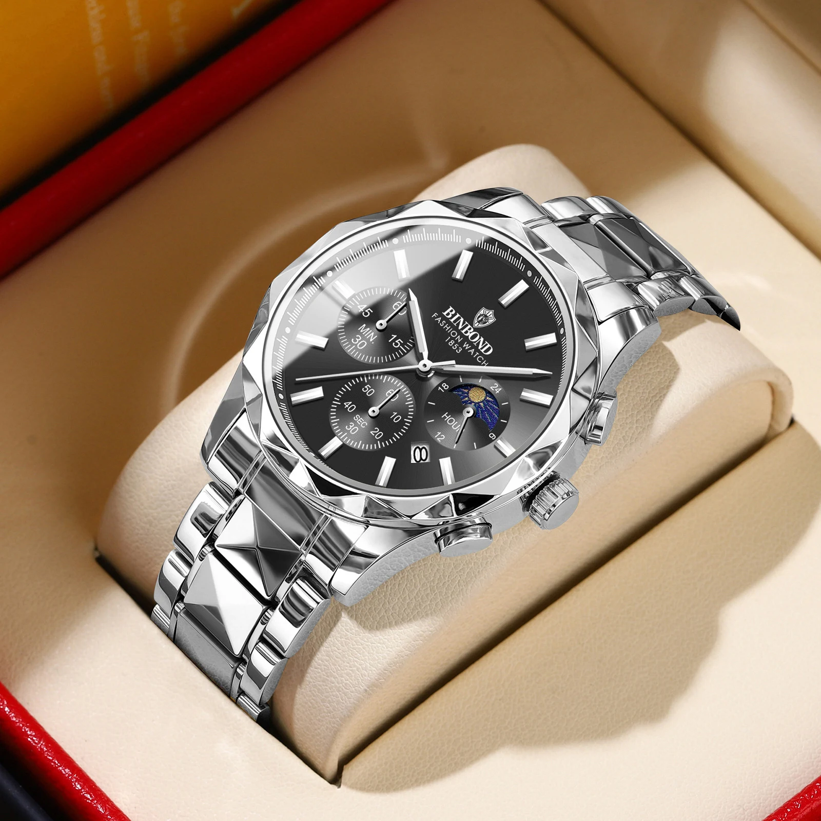 product image - 1