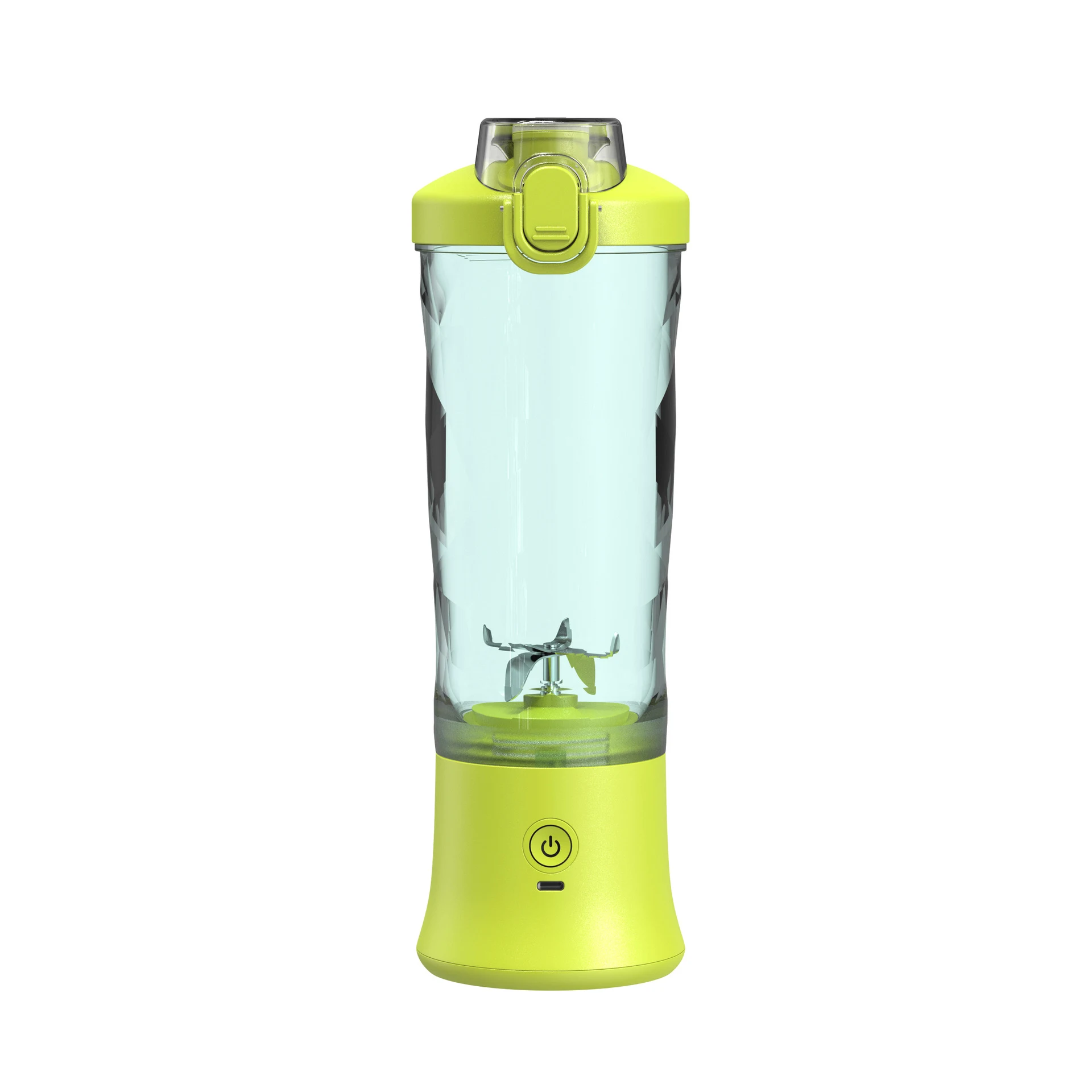product image - 11