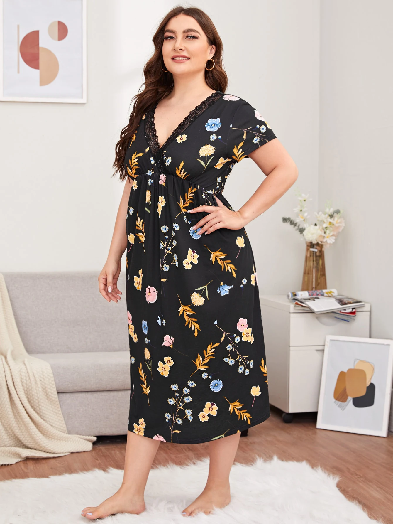 product image - 8