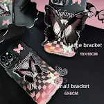 Large bracket