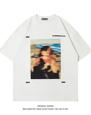 Image product - 2