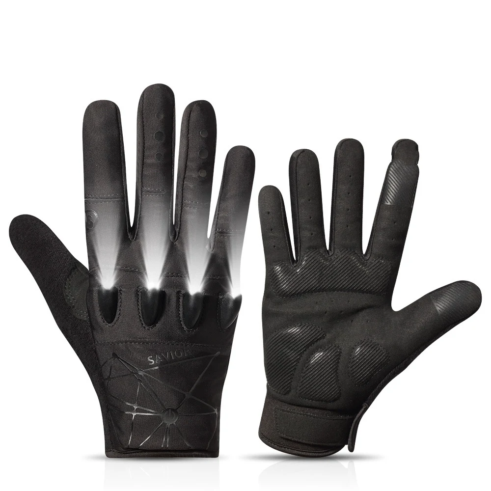 product image - 4
