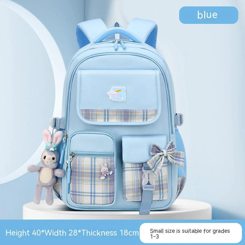 product image - 5