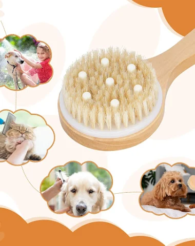 Image product - 3