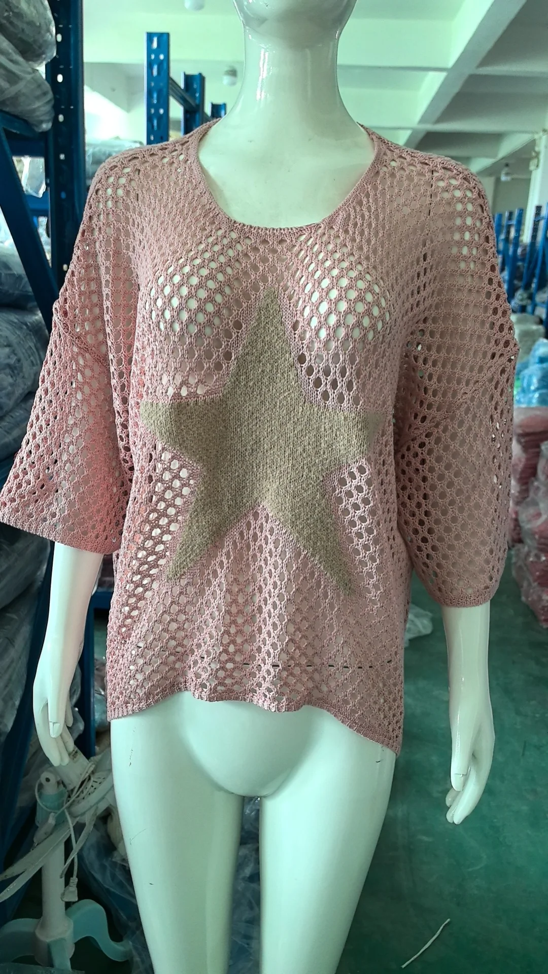 product image - 16