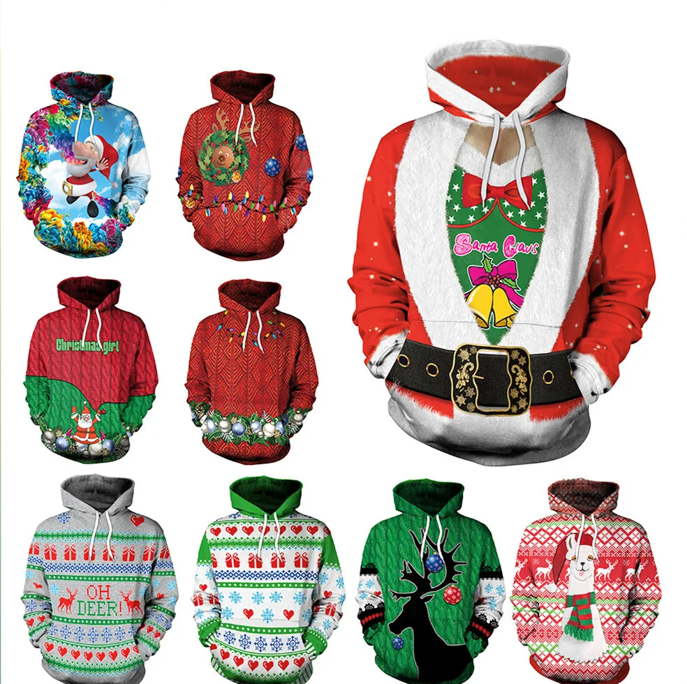 product image - 20
