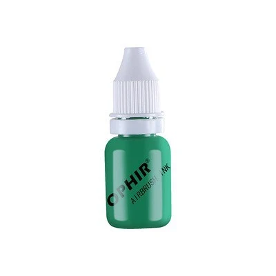 product image - 33