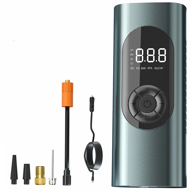 product image - 2