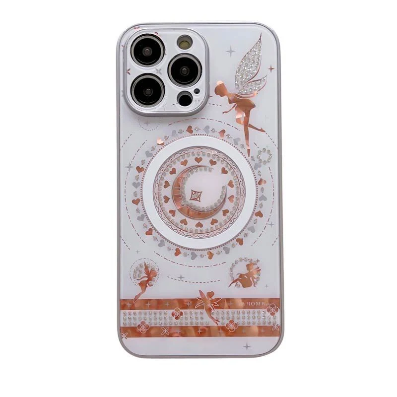 product image - 3