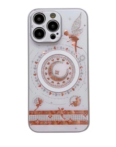 Image product - 3
