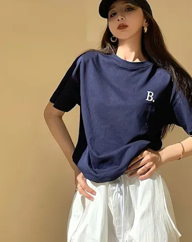 Image product - 1
