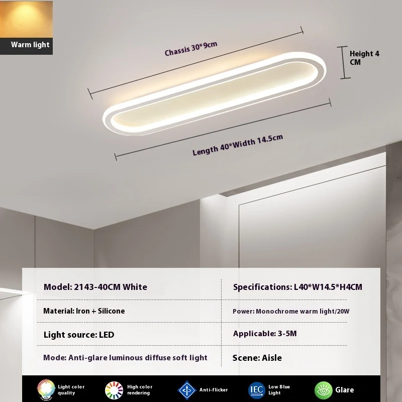 product image - 28