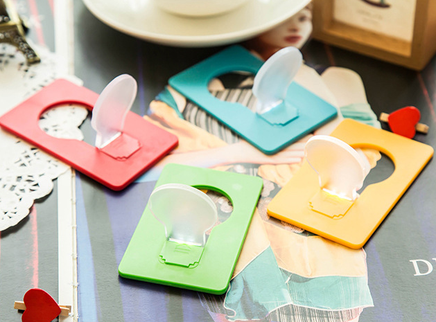 product image - 6