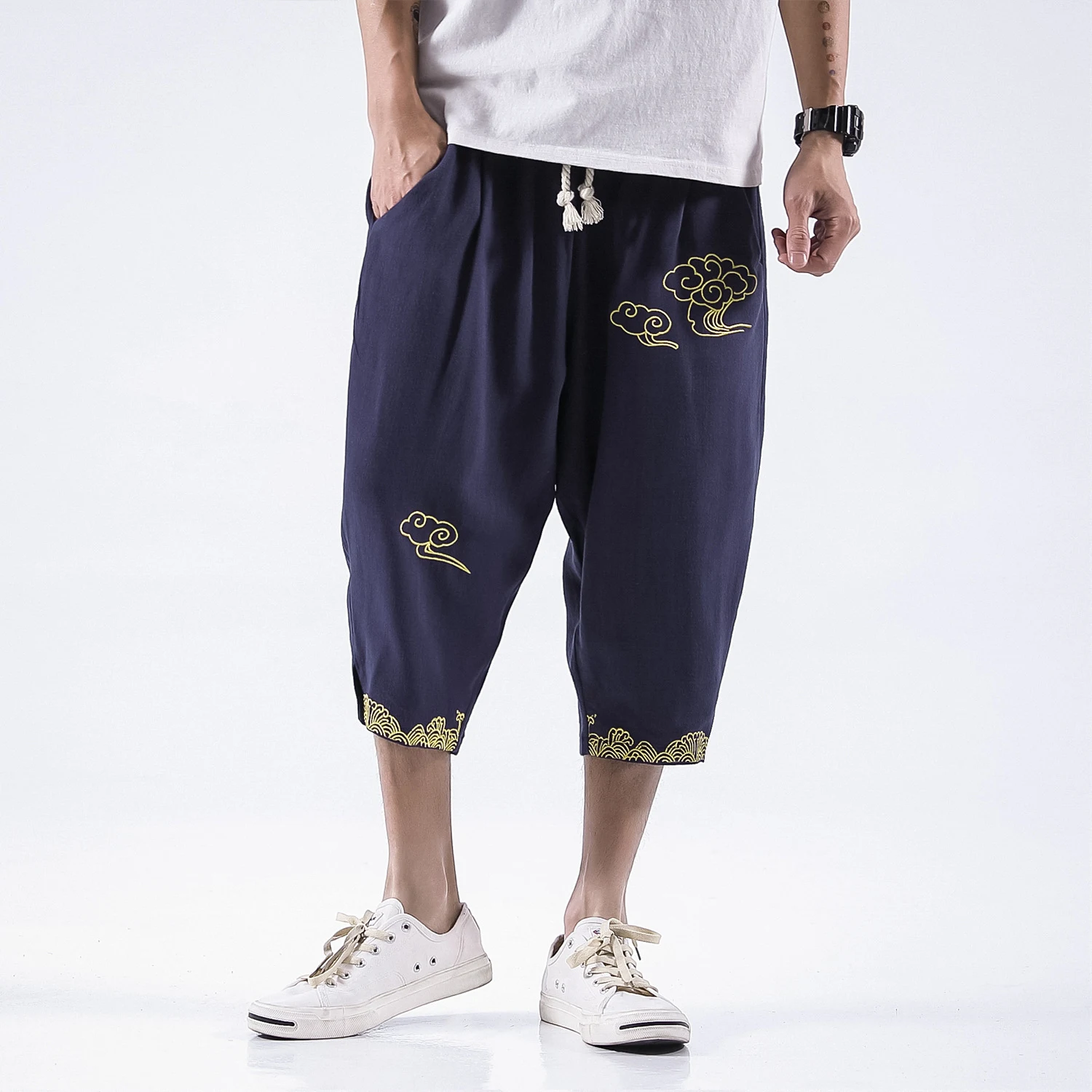 product image - 3