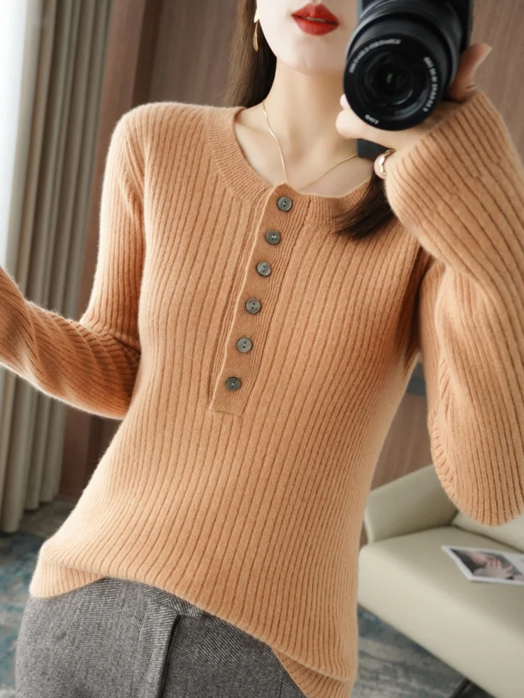 product image - 10