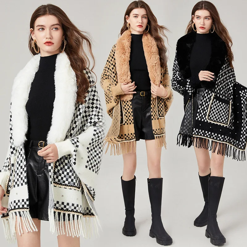 product image - 27